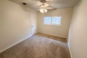 17110 Golf Club Dr, Crosby, TX 77532 - Photo 11