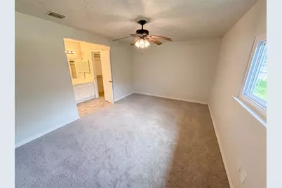 17110 Golf Club Drive, Crosby, TX 77532 - Photo 11