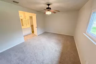 17110 Golf Club Dr, Crosby, TX 77532 - Photo 11