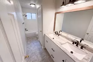 17110 Golf Club Dr, Crosby, TX 77532 - Photo 13
