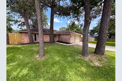 17110 Golf Club Drive, Crosby, TX 77532 - Photo 17
