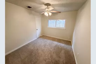17110 Golf Club Drive, Crosby, TX 77532 - Photo 11