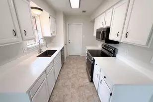 17110 Golf Club Dr, Crosby, TX 77532 - Photo 7