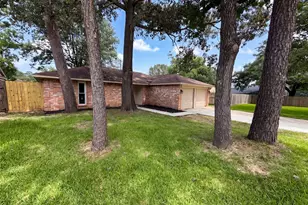 17110 Golf Club Dr, Crosby, TX 77532 - Photo 17
