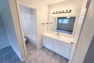 17110 Golf Club Dr, Crosby, TX 77532 - Photo 15