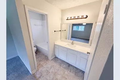 17110 Golf Club Drive, Crosby, TX 77532 - Photo 15