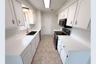 17110 Golf Club Drive, Crosby, TX 77532 - Photo 7