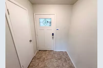 17110 Golf Club Drive, Crosby, TX 77532 - Photo 5