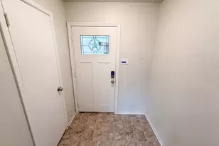17110 Golf Club Dr, Crosby, TX 77532 - Photo 5