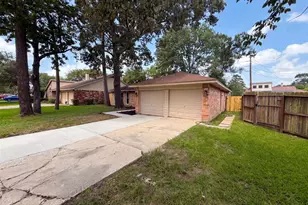 17110 Golf Club Dr, Crosby, TX 77532 - Photo 17