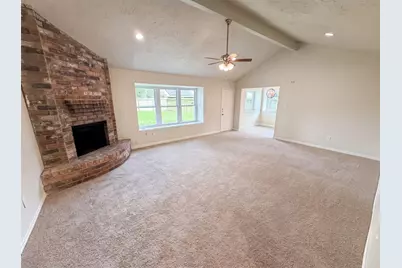 17110 Golf Club Drive, Crosby, TX 77532 - Photo 3