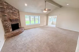 17110 Golf Club Dr, Crosby, TX 77532 - Photo 3