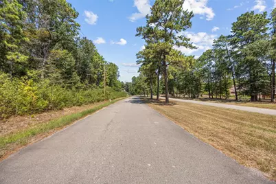 19296 Riverwalk Drive, Porter, TX 77365 - Photo 7