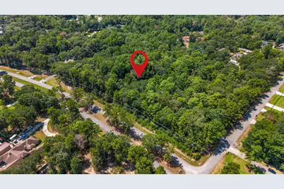 19296 Riverwalk Drive, Porter, TX 77365 - Photo 17