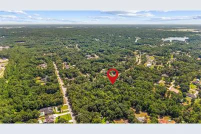 19296 Riverwalk Drive, Porter, TX 77365 - Photo 19