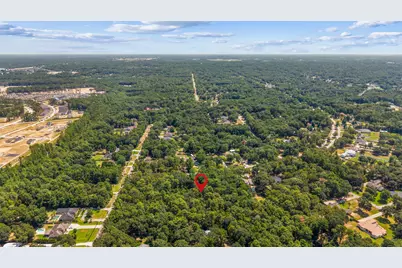 19296 Riverwalk Drive, Porter, TX 77365 - Photo 11