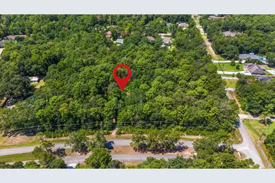 19296 Riverwalk Drive, Porter, TX 77365 - Photo 15