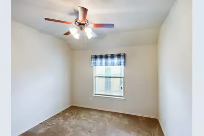 2306 Caroline Park Ln, Spring, TX 77386 - Photo 11