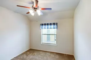 2306 Caroline Park Ln, Spring, TX 77386 - Photo 11