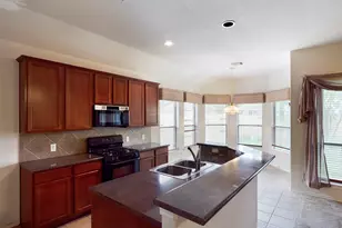 2306 Caroline Park Ln, Spring, TX 77386 - Photo 3