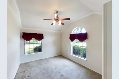 2306 Caroline Park Ln, Spring, TX 77386 - Photo 7