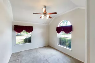 2306 Caroline Park Ln, Spring, TX 77386 - Photo 7