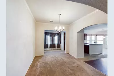 2306 Caroline Park Ln, Spring, TX 77386 - Photo 5