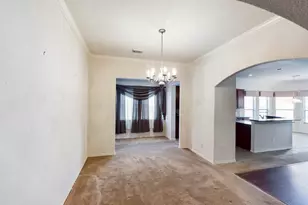 2306 Caroline Park Ln, Spring, TX 77386 - Photo 5