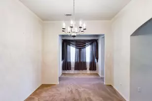 2306 Caroline Park Ln, Spring, TX 77386 - Photo 9