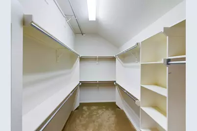 2306 Caroline Park Ln, Spring, TX 77386 - Photo 15