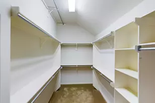 2306 Caroline Park Ln, Spring, TX 77386 - Photo 15