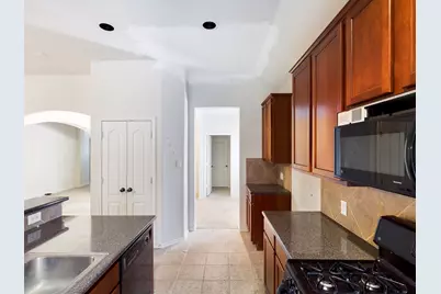 2306 Caroline Park Ln, Spring, TX 77386 - Photo 17