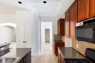 2306 Caroline Park Ln, Spring, TX 77386 - Photo 17