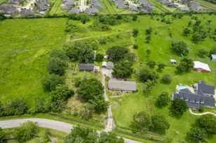 9235 Ruth Rd, Iowa Colony, TX 77583 - Photo 17