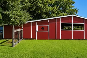 9235 Ruth Rd, Iowa Colony, TX 77583 - Photo 11