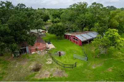9235 Ruth Road, Iowa Colony, TX 77583 - Photo 29