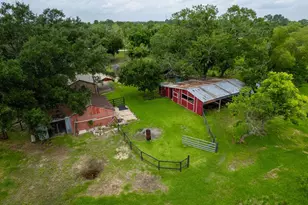 9235 Ruth Rd, Iowa Colony, TX 77583 - Photo 29