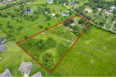 9235 Ruth Road, Iowa Colony, TX 77583 - Photo 25