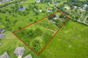 9235 Ruth Rd, Iowa Colony, TX 77583 - Photo 25