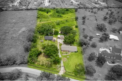 9235 Ruth Road, Iowa Colony, TX 77583 - Photo 19