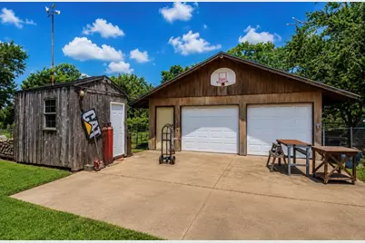 9235 Ruth Road, Iowa Colony, TX 77583 - Photo 7
