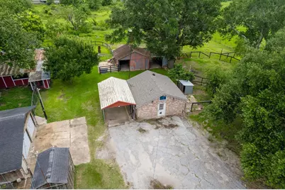 9235 Ruth Road, Iowa Colony, TX 77583 - Photo 23