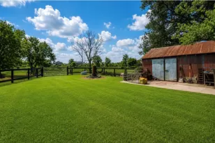 9235 Ruth Rd, Iowa Colony, TX 77583 - Photo 13