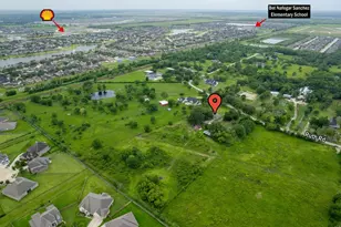 9235 Ruth Rd, Iowa Colony, TX 77583 - Photo 21