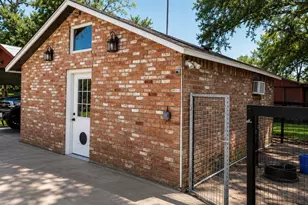 9235 Ruth Rd, Iowa Colony, TX 77583 - Photo 9