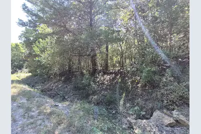 Tbd Cedar Hilltop Dr, Coldspring, TX 77331 - Photo 1
