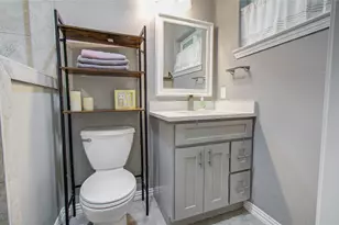 9410 Deanwood St, Houston, TX 77040 - Photo 21