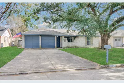 9410 Deanwood Street, Houston, TX 77040 - Photo 7