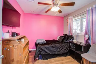 9410 Deanwood St, Houston, TX 77040 - Photo 27