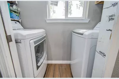 9410 Deanwood Street, Houston, TX 77040 - Photo 33